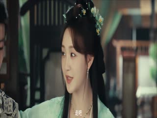 Chưởng Thượng Tề Mi Tập Tập 20