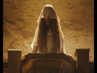 Phù Thủy Mayfair (Phần 2) Tập Tập 07