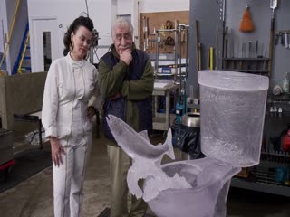 Younger (Phần 6) Tập Tập 12