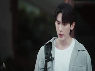 Phim Bí Mật Trong Bản Nhạc Ngân Vang Bất Tận Tập 2