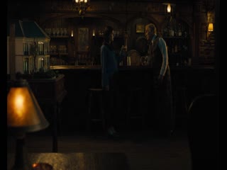 Phù Thủy Mayfair (Phần 2) Tập Tập 05