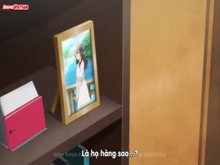 Phim Ao no Orchestra 2nd Season Tập 11