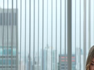 Younger (Phần 4) Tập Tập 06