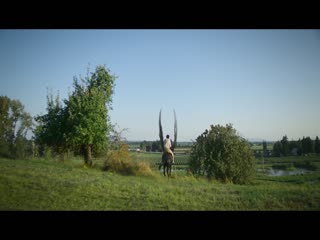 Phim Percy Jackson và Các Vị Thần Trên Đỉnh Olympus (Phần 2) Tập 1