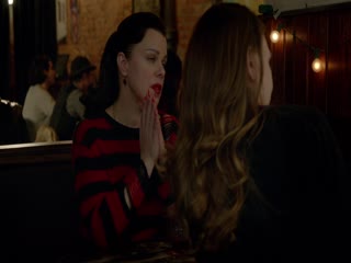 Younger (Phần 1) Tập Tập 12