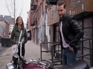 Younger (Phần 6) Tập Tập 07