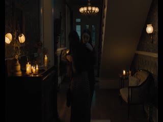 Phù Thủy Mayfair (Phần 2) Tập Tập 03