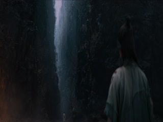 Ám Sát Tiểu Thuyết Gia 2 Full