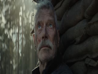 Già Gân Báo Thù 2 Full