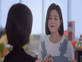 Ngắm Bắn Hồ Điệp Tập Tập 24