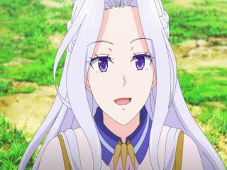 Phim Nhật Ký Du Hành Dị Giới Của Nhà Thu Thập Nguyên Liệu Tập 12