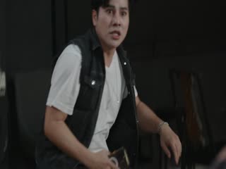 Vẻ Đẹp Tái Sinh Tập Tập 05