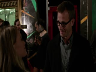 Younger (Phần 4) Tập Tập 02