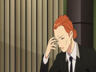 Phim Kidou Senshi Gundam: GQuuuuuuX Tập 7