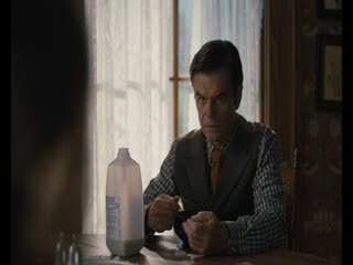 Phù Thủy Mayfair (Phần 2) Tập Tập 04