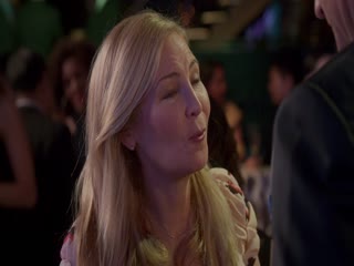 Younger (Phần 6) Tập Tập 08