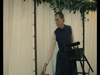 Phù Thủy Mayfair (Phần 2) Tập Tập 08