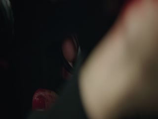 Chuyện Gì Xảy Ra Với Thứ Hai Tập Full