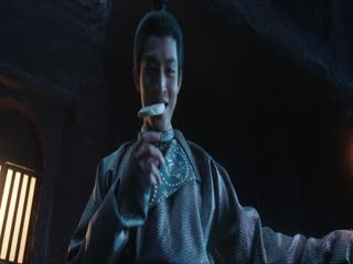 Trường An 24 Kế Tập Tập 10