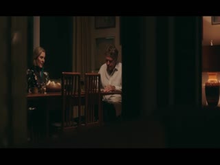 Phát Thanh Viên Thời Sự (Phần 1) Tập Tập 03