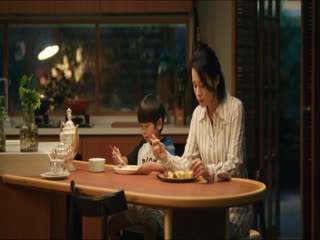 Lệch Múi Giờ Một Vạn Cây Số Tập Tập 29