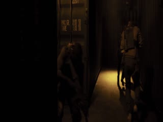 Cuộc Chiến Ngoài Hành Tinh Tập Full