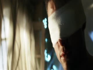 Bản Báo Cáo Thiểu Số Tập Full