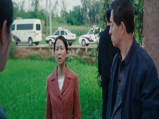 Siêu Cảm Mê Cung Tập Tập 13