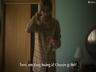 Kẻ Chủ Mưu Tập Full