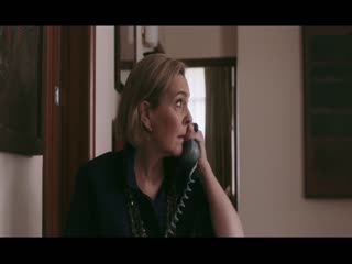 Phát Thanh Viên Thời Sự (Phần 1) Tập Tập 04