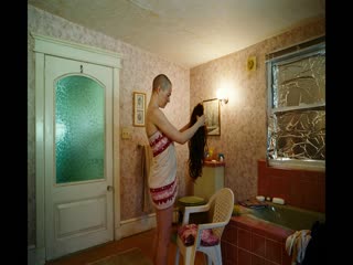 Bĩ Cực Thái Lai Tập Full