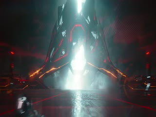 Trò Chơi Ảo Giác: Ares Tập Full