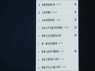 Lệch Múi Giờ Một Vạn Cây Số Tập Tập 30