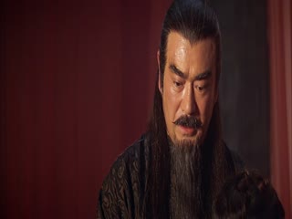 Phong Vân: Hùng bá thiên hạ Tập Full