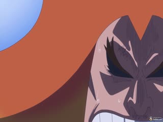 Phim Đảo Hải Tặc Tập 873