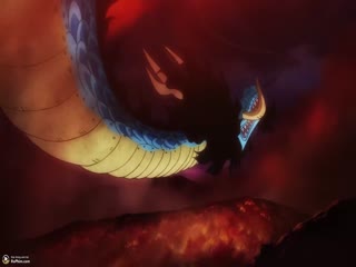 Phim Đảo Hải Tặc Tập 972