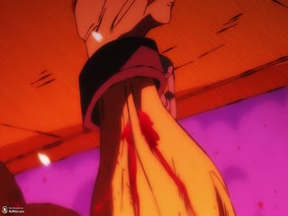 Phim Đảo Hải Tặc Tập 974