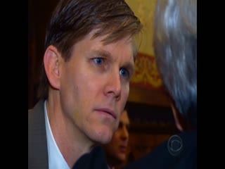 Án Mạng Ở Monaco Full