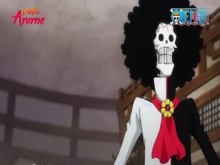 Phim Đảo Hải Tặc Tập 1008