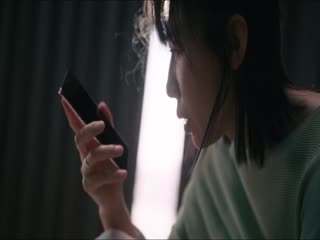 Lệch Múi Giờ Một Vạn Cây Số Tập Tập 32