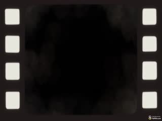 Phim Đảo Hải Tặc Tập 877