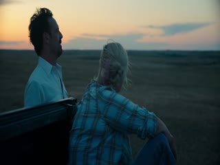 Phía Đông của Wall Tập Full