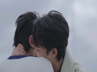 Thủy Triều Tình Yêu Tập Tập 10