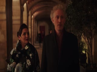 Emily Ở Paris (Phần 4) Tập Tập 05