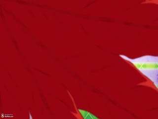 Phim Đảo Hải Tặc Tập 979