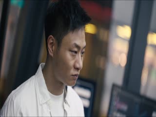 Lệch Múi Giờ Một Vạn Cây Số Tập Tập 33