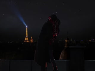 Emily Ở Paris (Phần 4) Tập Tập 04