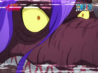 Phim Đảo Hải Tặc Tập 1002