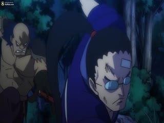 Phim Đảo Hải Tặc Tập 975