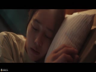 Phản Diện Tập Tập 2